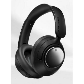 Bluetooth slušalke HiFuture Tour MKII črne