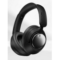 Bluetooth slušalke HiFuture Tour MKII črne