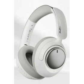 Bluetooth slušalke HiFuture Tour MKII bele
