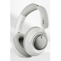 Bluetooth slušalke HiFuture Tour MKII bele