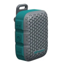 Bluetooth zvočnik HiFuture Pocket S siv
