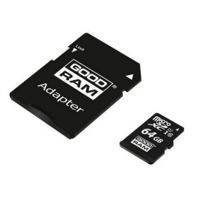 Micro SD kartica GOODRAM M1A 64GB