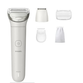 Ženski brivnik PHILIPS BRL147/00