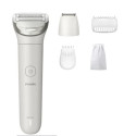 Ženski brivnik PHILIPS BRL147/00