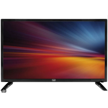 ANDROID TV TREVI LTV 2410 12V