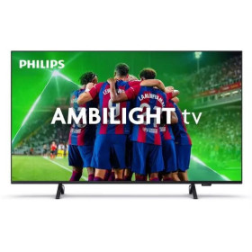 TV PHILIPS 65PUS8319/12 AMBILIGHT