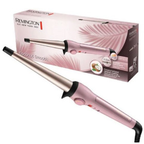 Kodralnik REMINGTON CI5901 Cocnut Smooth