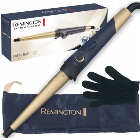 Kodralnik REMINGTON CI5805 Saphire Luxe