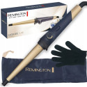 Kodralnik REMINGTON CI5805 Saphire Luxe